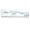 Kräuterhof® Hyaluron Ampullenkur, hochkonzentriert, Anti Aging, 14 x 2ml