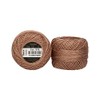 Anchor 100% Cotton Light Embroidery Threads 82m 16