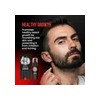The Shave Factory Aceite Acondicionador Premium Barba 75ml