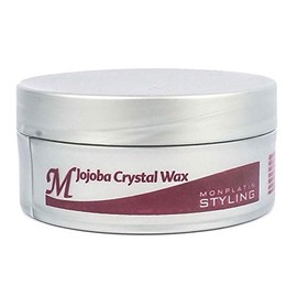 Mon Platin Jojoba Crystal Wax 85ml (2.9fl oz)