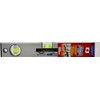 Ebisu Box Type E-Level 11.8 inches (300 mm)