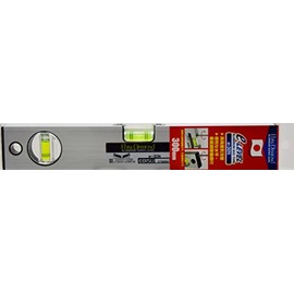 Ebisu Box Type E-Level 11.8 inches (300 mm)