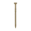 GRK 39159#9 x 1-5/8 in. Deck Elite Screws 110-Count