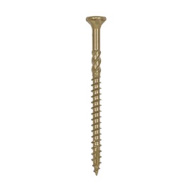 GRK 39159#9 x 1-5/8 in. Deck Elite Screws 110-Count