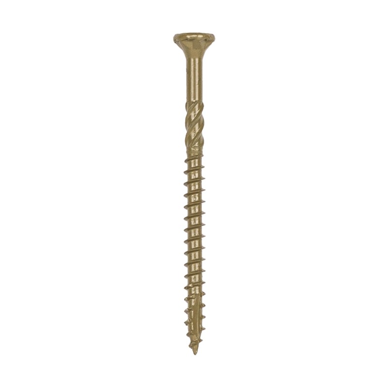 GRK 39159#9 x 1-5/8 in. Deck Elite Screws 110-Count