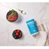 Colágeno Péptidos Vital Proteins 284g