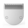 oneisall Replacement Blades for Dog Clippers Compatible with DTJ001 Only