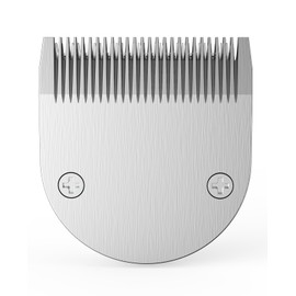 oneisall Replacement Blades for Dog Clippers Compatible with DTJ001 Only