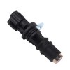A Pair Crankshaft + Camshaft Position Sensor Kits for Dodge