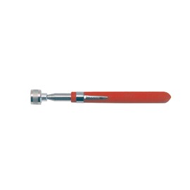 Teng 581TMP Telescopic Magnetic Pick Up