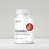 Enzimlex | 30 Cápsulas | Enzimas Digestivas | Suplemento