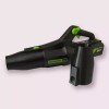 Greenworks Car Drying Short Nozzle Greenworks 60V & 80V Leaf