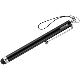 Sandberg Touchscreen Pen Protector
