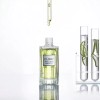 Kim Jung Moon Aloe 김정문알로에 큐어 피토 그린 앰플S 50ml