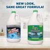 Green Gobbler Ultimate Main Drain Opener | Drain cleaner Hair