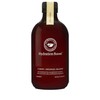 The Beauty Chef Hydration Supercharged Inner Beauty Boost 500ml