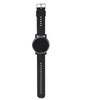 Metronome Wrist Watch Wearable Vibrating BT Connection Multi Functional for