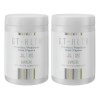 Inner  Gt-hlth Duo Mejora Digestión, Previene Estreñimiento Sabor Na                                                                                  