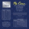 Activa No Corn Custom Dog Food (Oceanfish, 15lb.)