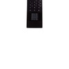 DEHA Replacement for Home Theater Remote Control for LG BD620HTIB