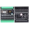 PLC Industrial Control Board FX1N/2N‑6MR/T/10/14/20MR/T WS2N‑20MT‑232‑S(C)