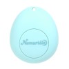 Nemelier I LOVE SLEEP White (M)