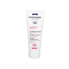 IsisPharma - Skin Cream Ruboril Expert M - Woman - Onesize - White