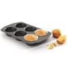 Norpro Nonstick Jumbo Muffin Pan