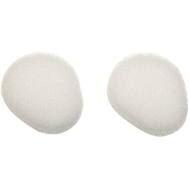 SP Ableware Lotion Applicator Replacement Sponges Only - Pack of 2 (741330001)