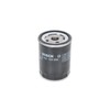 Bosch 0451103352 Oil Filter
