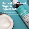 Plant of Life Pulling Oil | Natural Daily Oral Care