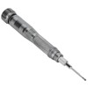 Accurate Screwdriver Kit Phone Computer Electronic Device Repair Tools Set
