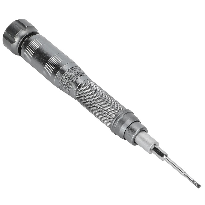 Accurate Screwdriver Kit Phone Computer Electronic Device Repair Tools Set