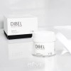 Dibel Beauté 50ml. Crema Facial Nutritiva