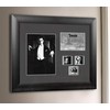 FILMCELLS Dracula (Bela Lugosi - 1931) Universal Monsters Framed Wall