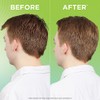 Garnier Hair Care Fructis Pure Clean Acondicionador, 12 onzas líquidas