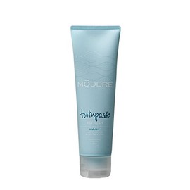 MODERE Toothpaste, 6.2 oz (175 g)