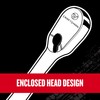 CRAFTSMAN V-SERIES Ratchet, 3/8 Inch Drive, 96-Tooth, Stubby (CMMT86320V)