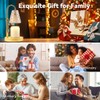 Candle Warmer Lamp Pro Max 2026, Birthday Gifts for Women