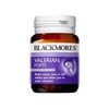 Blackmores Valerian Forte 30Tabs Valerian