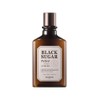 SKINFOOD [2 items] Black Sugar Perfect Toner 2X For Men