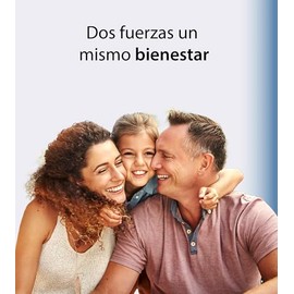 Vitamina D3 K2 en Gotas - Suplemento Alimenticio