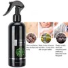 300ml Anti Mites Spray Household Plant Extraction Quick Mite Removal
