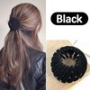 3 Pinzas Mágicas Para El Cabello Con Forma De Nido