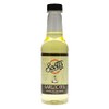 SCOTTS FOOD Garlic Oil, 10 FZ