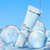 Wellage Real Hyaluronic Soothing Cream 80ml / 웰라쥬 리얼 히알루로닉
