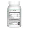 Pastillas De Zinc Maxi-health Con Citrato 10 Mg