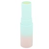 Moisturizing Balm Stick Skin Cooling Fade Wrinkles Hydrating Face Lips