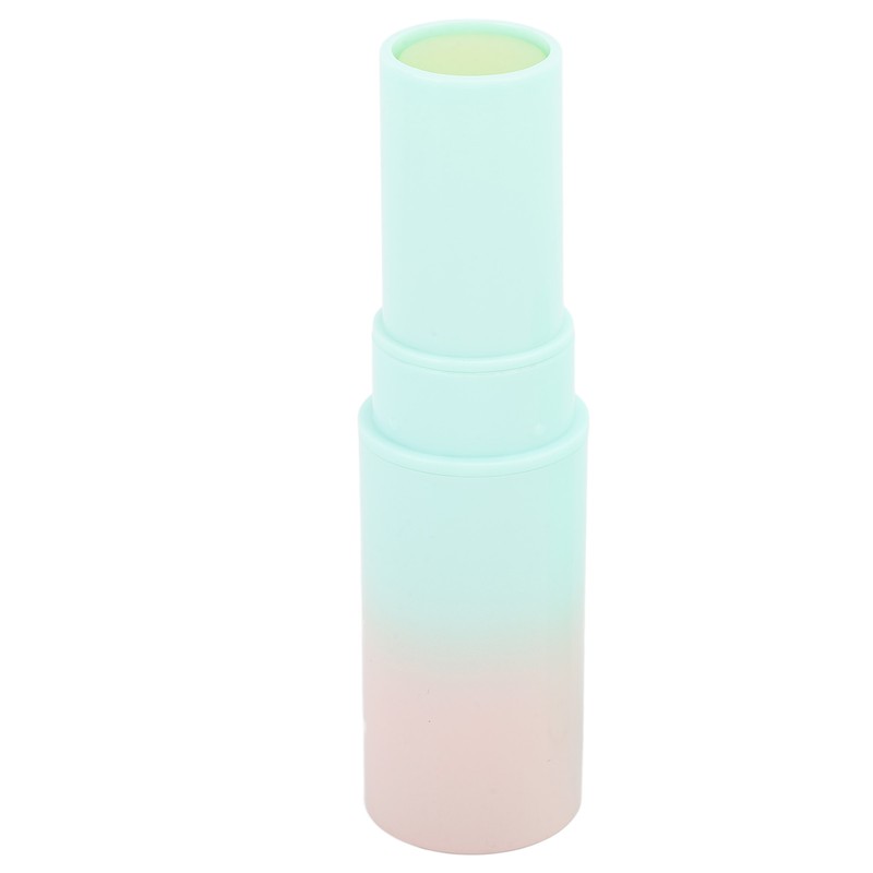 Moisturizing Balm Stick Skin Cooling Fade Wrinkles Hydrating Face Lips