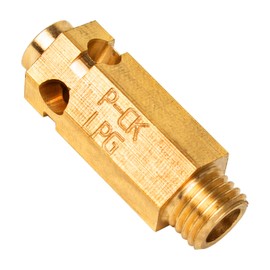 383EEL3002D Dryer LP Gas Converter Kit-Compatible LG Kenmore and Most Brands Replaces DLGX5102V, DLGX5102W, RN1317AS, RN1317TS